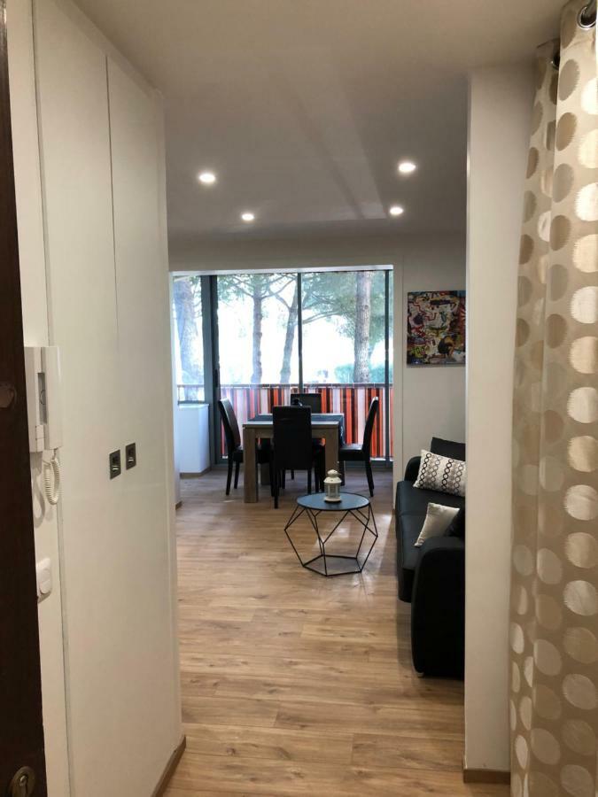 Studio Mandelieu Ngoại thất bức ảnh