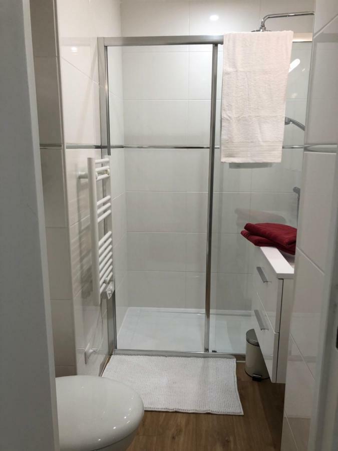 Studio Mandelieu Ngoại thất bức ảnh